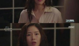 亚洲剧情在线观看,解锁精彩纷呈的亚洲影视世界