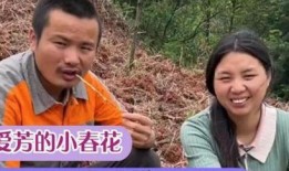 小王爆料晚秋视频,晚秋视频幕后真相大揭秘