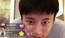 爆料李小璐事件后续视频,真相大白，疑云散去