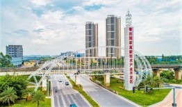 肇庆高新区爆料事件最新,揭秘背后真相与影响