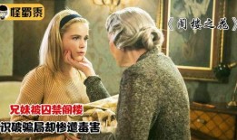 阁楼之花 在线观看,揭秘神秘阁楼中的爱情传奇