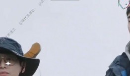 娱乐吃瓜结局视频,揭秘明星幕后真相，剧情反转令人震惊