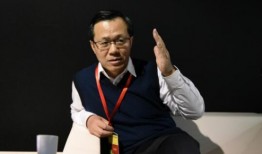 卓伟爆料李鬼们视频,揭秘娱乐圈虚假炒作背后的黑幕